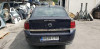  OPEL VECTRA C BERLINA 
