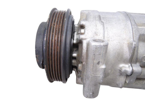  COMPRESOR AIRE ACONDICIONADO MG ROVER ROVER 75 (RJ) 