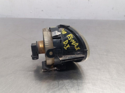  FARO ANTINIEBLA IZQUIERDO FORD S-MAX (CA1) 