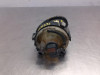  FARO ANTINIEBLA IZQUIERDO FORD S-MAX (CA1) 
