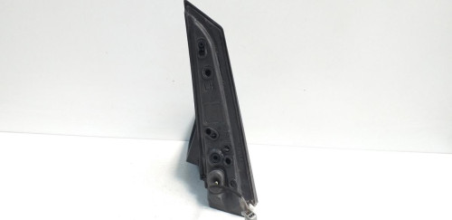  RETROVISOR IZQUIERDO Ford FOCUS C-MAX (CAP)(2003) 