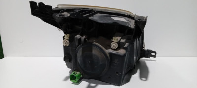 FARO IZQUIERDO, FORD, FUSION (CBK)