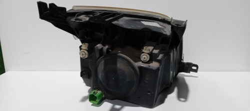  FARO IZQUIERDO FORD FUSION (CBK) 