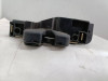 CERRADURA MALETERO / PORTON Peugeot 307 (S1)(04.2001) 