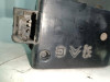 CERRADURA MALETERO / PORTON Peugeot 307 (S1)(04.2001) 