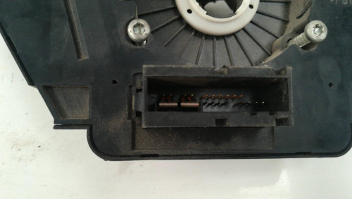  MANDO MULTIFUNCION, OPEL, CORSA D 