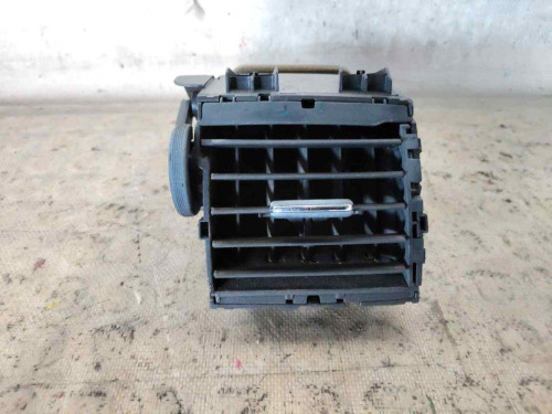 AIREADOR CENTRAL DERECHO Nissan MICRA (K13K/KK) 
