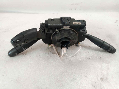 MANDO MULTIFUNCION, CITROEN, XSARA BERLINA