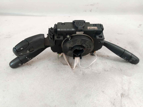  MANDO MULTIFUNCION, CITROEN, XSARA BERLINA 