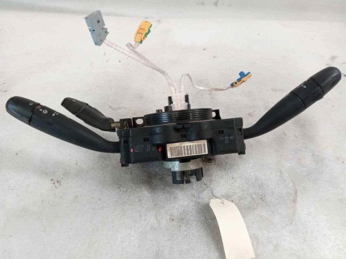  MANDO MULTIFUNCION, CITROEN, XSARA BERLINA 