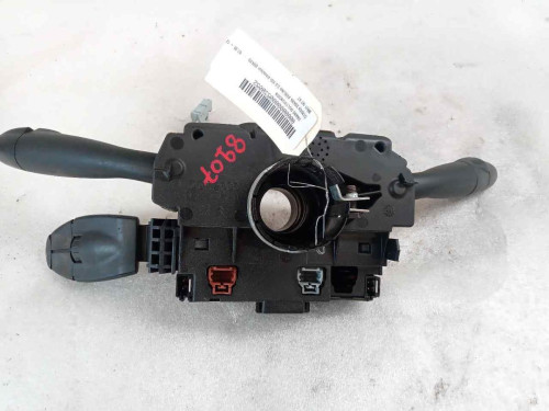  MANDO MULTIFUNCION, CITROEN, XSARA BERLINA 