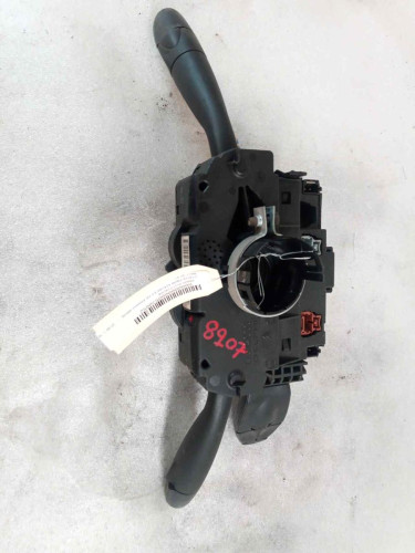  MANDO MULTIFUNCION, CITROEN, XSARA BERLINA 