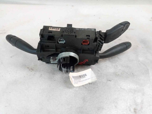  MANDO MULTIFUNCION, CITROEN, XSARA BERLINA 