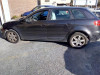  AUDI A3 SPORTBACK (8PA) 