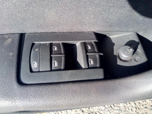  AUDI A3 SPORTBACK (8PA) 