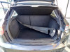  AUDI A3 SPORTBACK (8PA) 