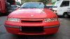  OPEL CALIBRA 