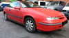  OPEL CALIBRA 