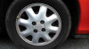  OPEL CALIBRA 