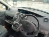 RENAULT SCENIC II (JM) 