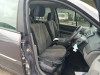  RENAULT SCENIC II (JM) 