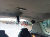  RENAULT SCENIC II (JM) 