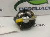  ANILLO AIRBAG VOLKSWAGEN PASSAT BERLINA (3B2) 