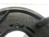  ANILLO AIRBAG VOLKSWAGEN PASSAT BERLINA (3B2) 