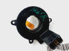  ANILLO AIRBAG RENAULT MEGANE I CLASSIC (LA0) 