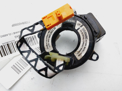ANILLO AIRBAG, RENAULT, MEGANE I CLASSIC (LA0)