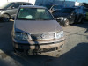  FIAT II PUNTO (188) BERLINA 
