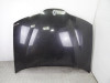  CAPO RENAULT LAGUNA II GRANDTOUR (KG0) 