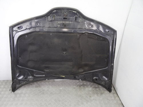  CAPO RENAULT LAGUNA II GRANDTOUR (KG0) 