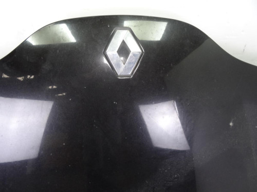  CAPO RENAULT LAGUNA II GRANDTOUR (KG0) 
