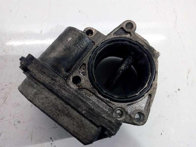 CAJA MARIPOSA, SEAT, LEON (1P1)