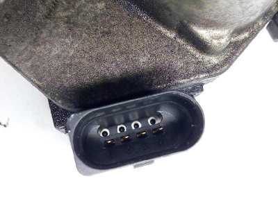 CAJA MARIPOSA, SEAT, LEON (1P1)