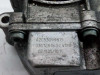  CAJA MARIPOSA SEAT LEON (1P1) 