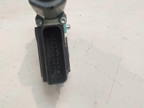  MOTOR ELEVALUNAS TRASERO DERECHO 