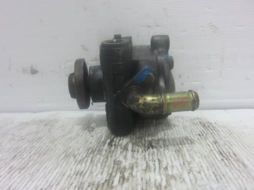  BOMBA DIRECCION SEAT LEON (1M1) 