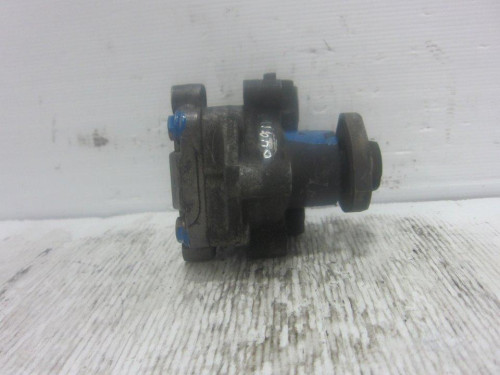  BOMBA DIRECCION SEAT LEON (1M1) 
