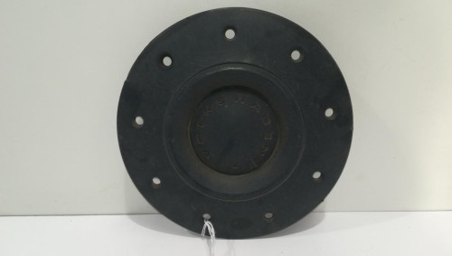  NO IDENTIFICADO VOLKSWAGEN CADDY (2K)(02.2004) 