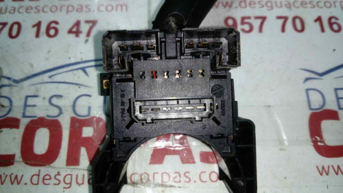  MANDO LIMPIA AUDI A6 BERLINA (4B2) 