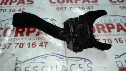  MANDO LIMPIA AUDI A6 BERLINA (4B2) 