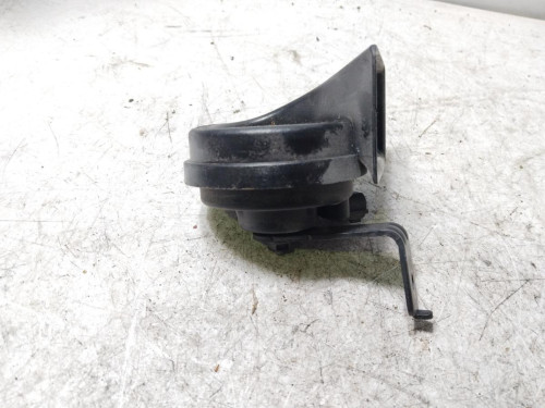 CLAXON Hyundai i30 (FD)(06.2007->) Hyundai i30 (FD)(06.2007->) 