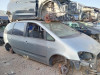  FORD GALAXY (VY) 