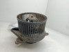 VENTILADOR CALEFACCION Peugeot PARTNER (S2) 