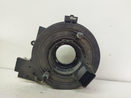 ANILLO AIRBAG Seat LEON (1P1) 