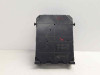 CAJA RELES / FUSIBLES Citroen C3 