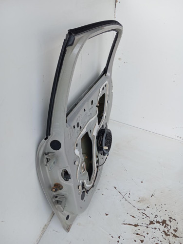 PUERTA TRASERA DERECHA Citroen C3 