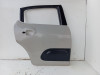  PUERTA TRASERA DERECHA, CITROEN, C3 